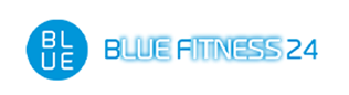 BLUE FITNESS24
