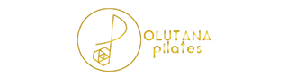OLUTANA pilates