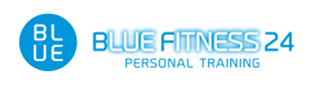 BLUE FITNESS24 PERSONAL TRAINING