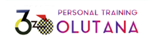 PERSONAL TRAINING OLUTANA