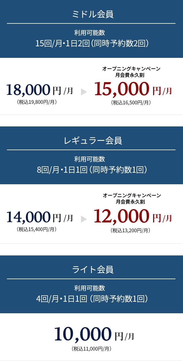 西船橋南口店